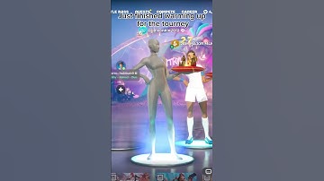 Champion spark plug skin… here we come.