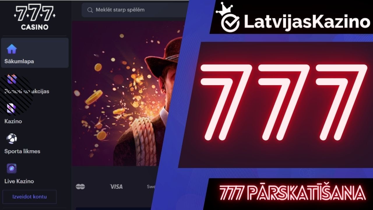 https://laimzkazino.com.lv/
