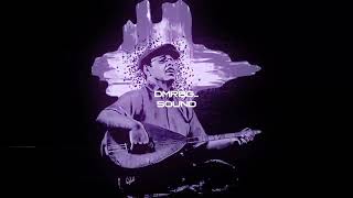 Neşet Ertaş - Yar Yandım /Dmrbg Sound Remix 2026