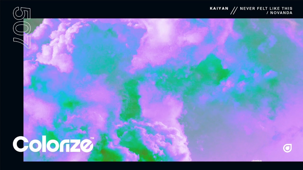 Watch Kaiyan - Novanda on YouTube Watch Kaiyan - Novanda on YouTube