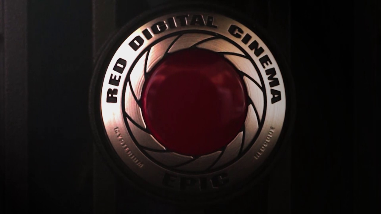 ▶RED EPIC-X (Image Video/Unofficial ) .............スタジオ紅組