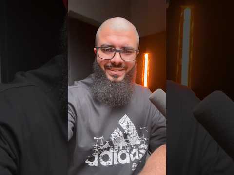 تجهيز غرفة     تصوير المحتوى