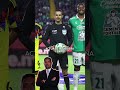 La jugada que cambió todo en el León vs. América🖐️🔥