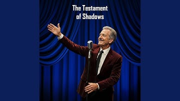 Benediction for the Broken