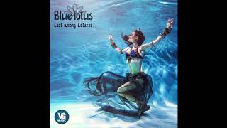 Blue Lotus  - Lost Among Lotuses