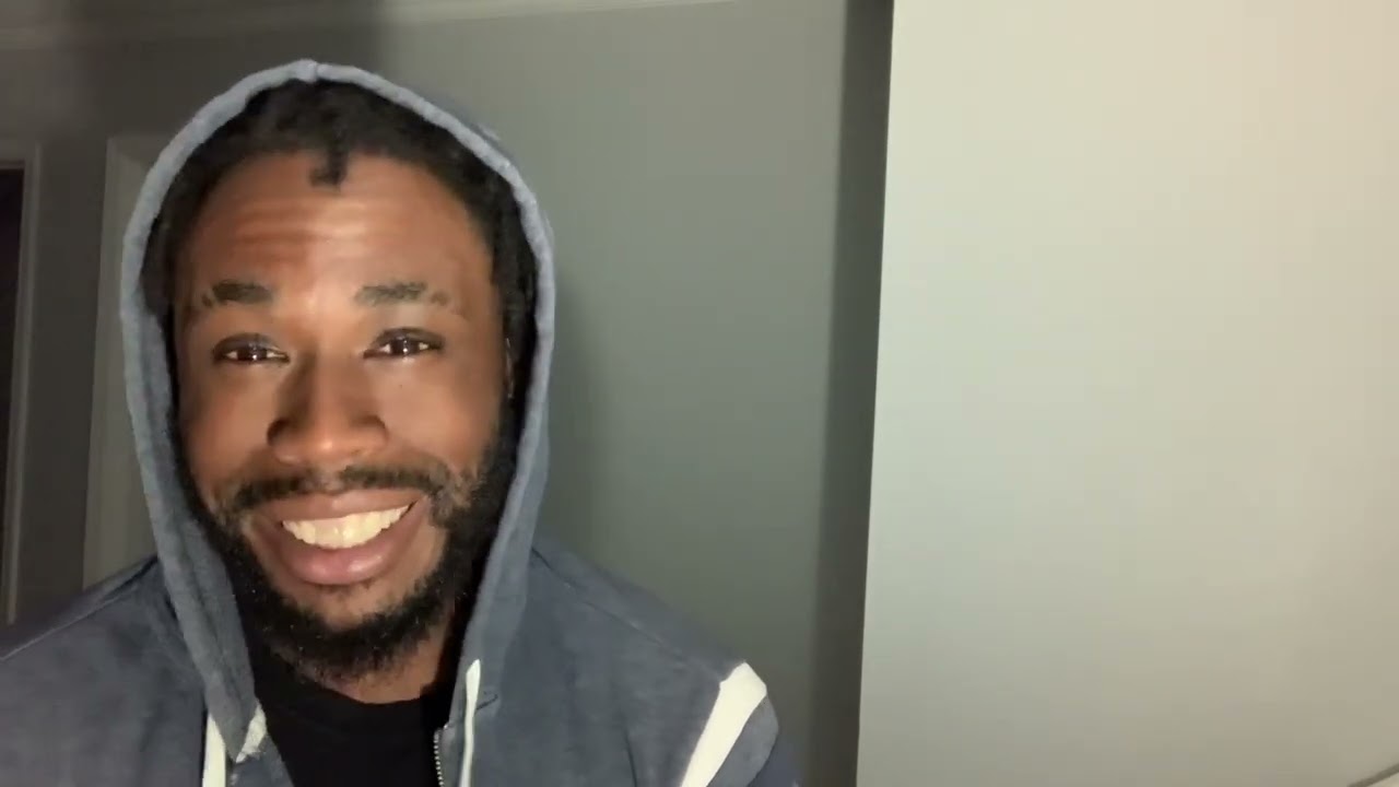 BODY LANGUAGE CHEMISTRY AND UNIVERSAL POWER FROM SEMEN RETENTION