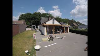 Veranda 20200525