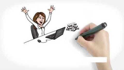 Recurring Billing for QuickBooks