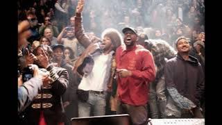 78 BPM Kanye West Acapella - Wolves (Ft. Sia & VIC MENSA)