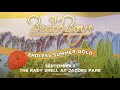 The Beach Boys: Endless Summer Gold at The Rady Shell at Jacobs Park 2024 San Diego, CA