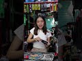 Review Mata Cutting APR AP118: Isi 20 Pcs Lebih Hemat &amp; Tajam!