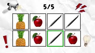 Download Lagu Say the word on Beat | LEVEL 1-3 MP3