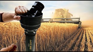 Ege Şaft Tanıtım Filmi