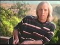 Capture de la vidéo Traveling Wilburys Interview From Tom Petty's 'Going Home' Documentary (Video!)