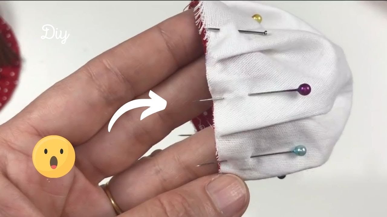 удивительная идея с розничной продажей и старым компакт-диском, сделать его и продать за небольшие