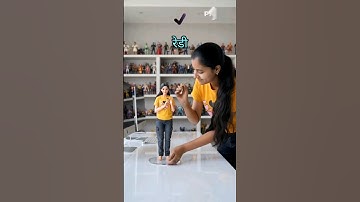 How To Make 3D Action Figure Video Trend Gemini AI | How to Create 3D Model AI Video | Figurines AI