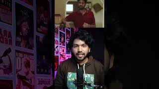 Web Series - Oka Chinna Family Story