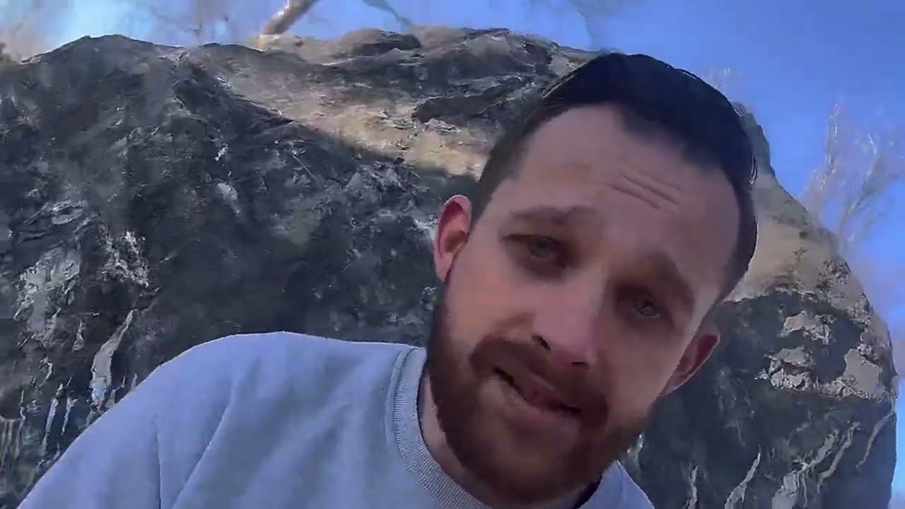 NATH - J’me Balade ( Clip Officiel )