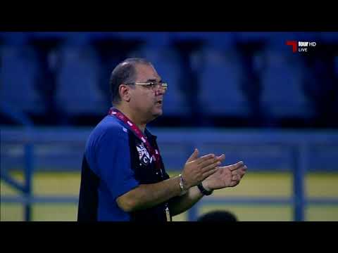 اهداف المباراة الوكرة 2 0 الشحانية دوري قطر غاز تحت 23 سنة