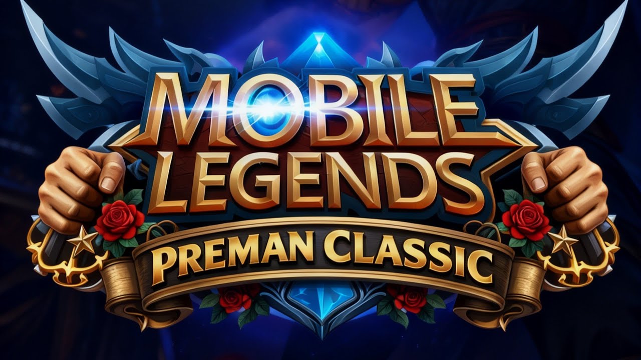 Franco Mode Romantis Janda-Janda Auto Kena Hook!!