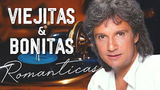 Roberto Carlos, Camilo Sesto, Leo Dan, Julio Iglesias, Jose Luis Perales, Leonardo Favio, Jose jose