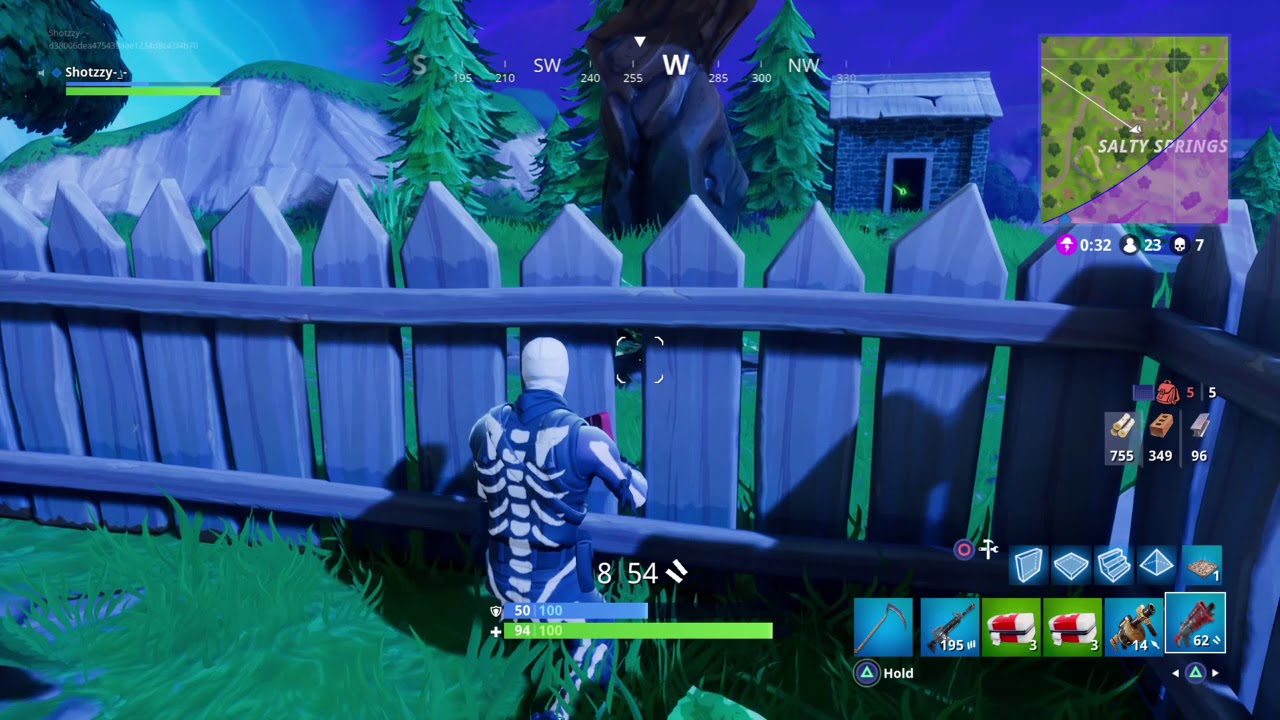 6 Med Kits And Full Shield 8 Kills Fortnite Battle Royale Youtube Fortnite I Got 1 Taced Full Shield Fortnite I Got 1 Taced Full Shield 6 Med Kits And Full Shield 8 Kills Fortnite Battle Royale Youtube