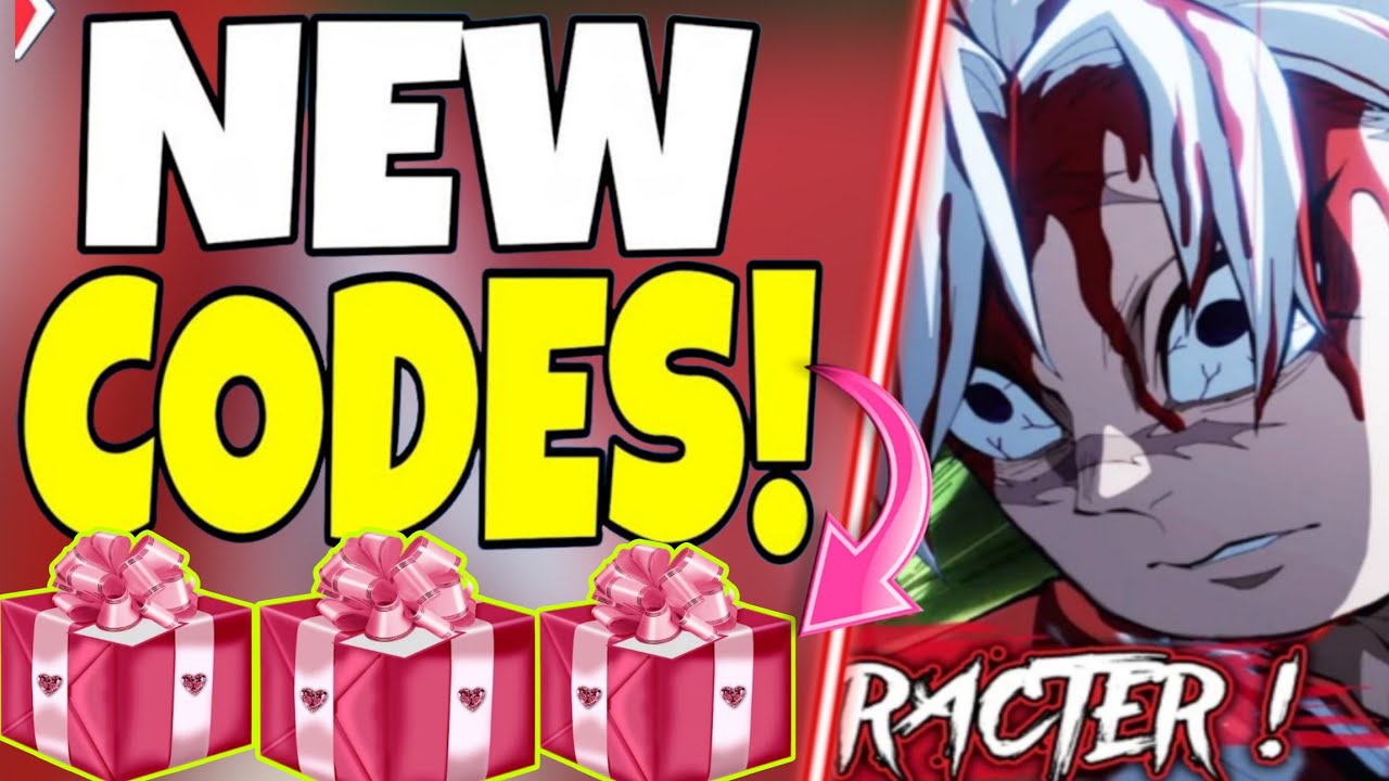  yushiro update demon soul simulator codes roblox demon soul