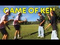 Game Of KEN Vs Ethan Rutledge Hound Kendamas Game Of KEN Vs Ethan Rutledge Hound Kendamas