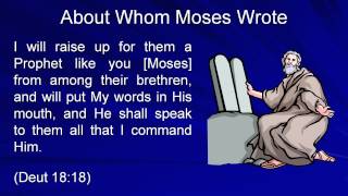 Sermon 07 You are God's Son Israel's King