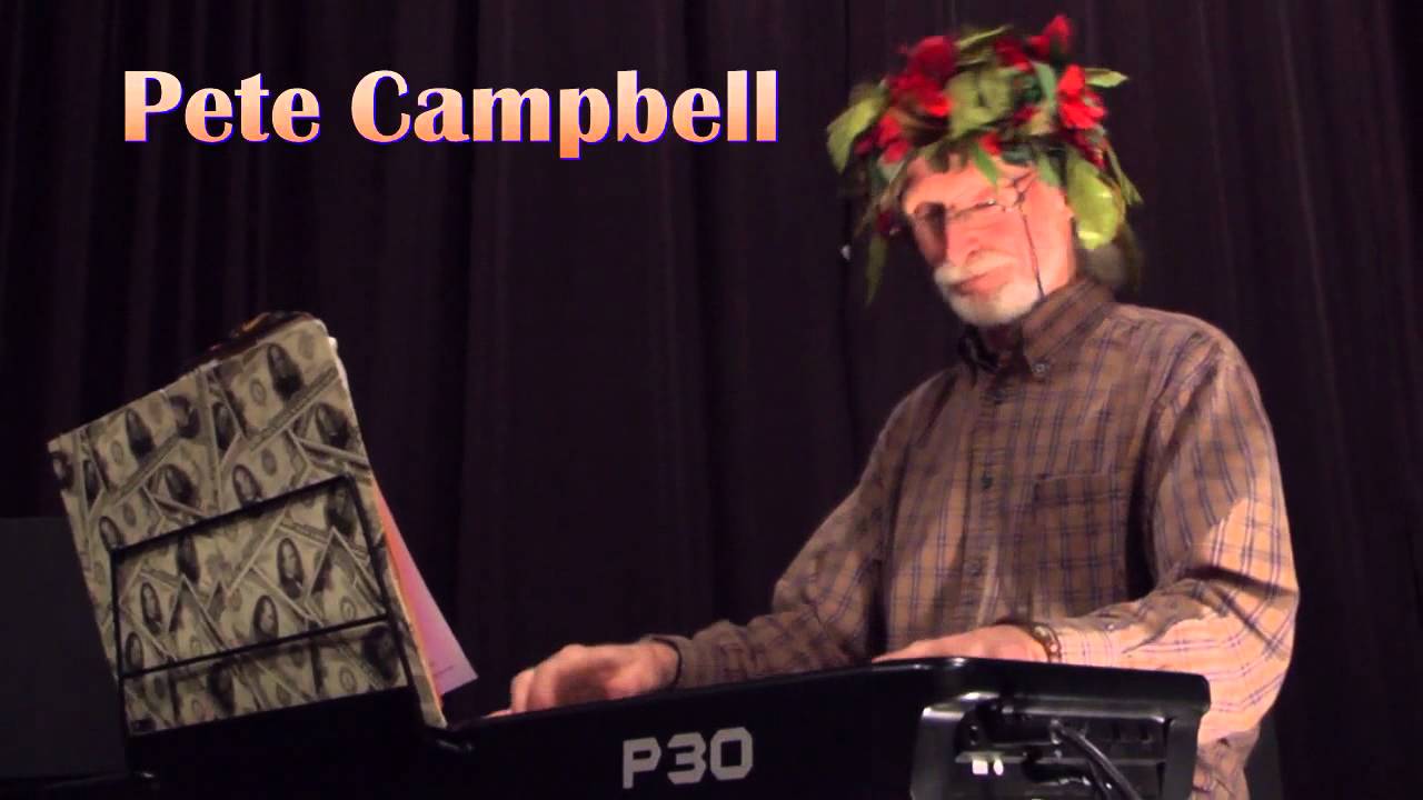 Contra Dance Sautee Nacoochee - Halloween Costumes - Janet Shepherd & Footloose - YouTube