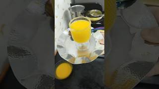 Live highlight frooti fresh n juicy # quick n essy recp#Soft drink#mango juice #Aam ras#summer drink
