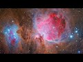The Universe (Merging The Infinite) YouTube HD