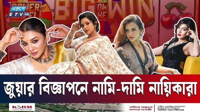 Yashirin kamerada haqiqiy uy qurilishi jinsiy aloqa