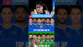 😱 VAIBHAV SURYAVANSHI vs PAKISTAN! Asian Games 2026 Squad Mein Mili Jagah? 🔥🇮🇳🏏