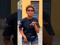 Hakunanga Masomo K U Nmekataa Hakunanga Masomo K U Nmekataa