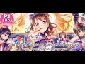 ( Bang dream girls band party) Poppin' party &mdash;  Hello wink (SUBTITULADO AL ESPA&Ntilde;OL)