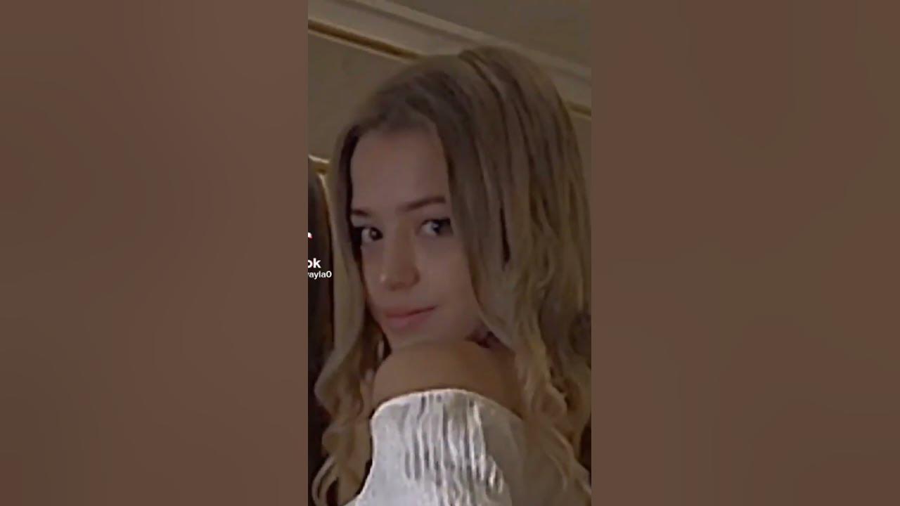 Чёрный Лавилас - YouTube