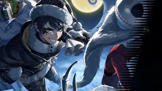 mqdefault.jpg