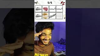 "hard!!" say the word on beat 🗣️ challenge💪