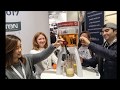 Triton dispenser  brau beviale 2019