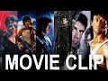 Sylvester Stallone All Movies (1969 - 2020) trailer, movieclips, film fragmanları, movie trailers