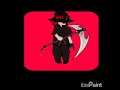 Test #Test #gachalife2 #tweening #gacha #gachatweening