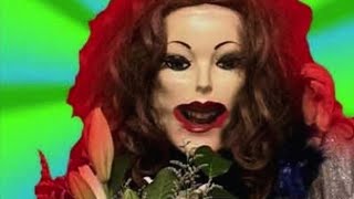 9 Siti Web Più Spaventosi E Macabri Della Storia