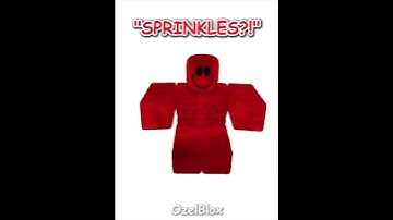 Coolkid gets Betrayed #forsaken #roblox #moonanimator #animation #memes