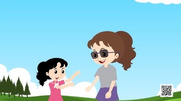 Class 3 EVS Chapter 7 