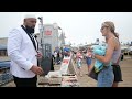 Many American Women Interested In Islam STREET DAWAH WITH THE WARNER Many American Women Interested In Islam STREET DAWAH WITH THE WARNER