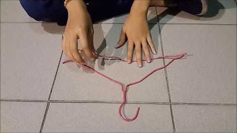 LAX GROUP 48 DIY 2019 PROJECT 2