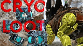 ONLINE RAIDING DESERT CRACK FOR OP LINES! Ark