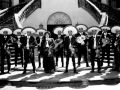 Mariachi Tlaquepaque &quot;Que Bueno&quot;