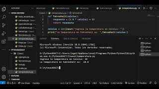 Celebrity Tarea 3 Python Aract Ivan Net Worth
